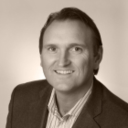 Achim W. Borges