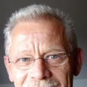 Jürgen Voigt