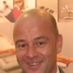 Maik Holtkamp