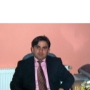 Bülent özdemir