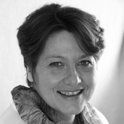 Sandra Miedl