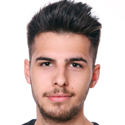 Yannick Dienst