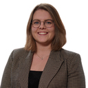 Teresa Roder