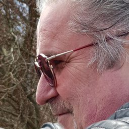 Axel Hofmann