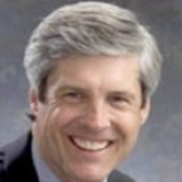 Bob Dix