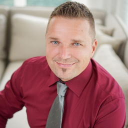 Harald Baumgaertel's profile picture