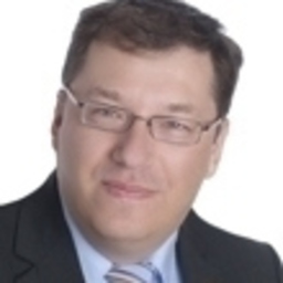 Andreas Herzig