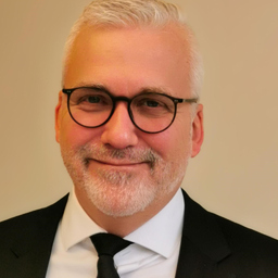 Axel Kleinlein