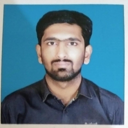 Chetan Dahiwal