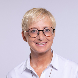 Dorothe Danschacher
