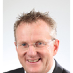 Ralf Dolle