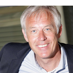 Stefan Veltrup