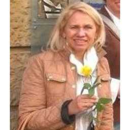 Anna s.-Knüttel