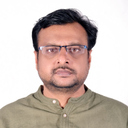 Gururaj Awadhani