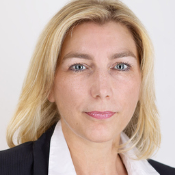 Elke Sindhu