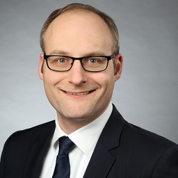 Manuel Schlosser