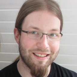 Dr. Mathias von Behren