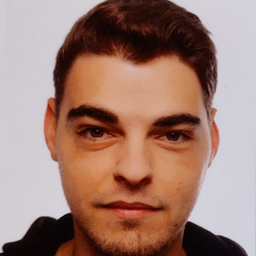 Marcus Polack