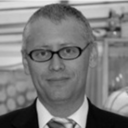 Philipp Kunz