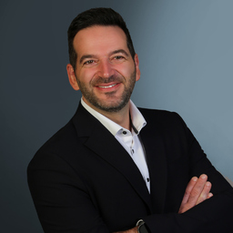 Samir Samardzic