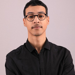 El mehdi ER.RAJI