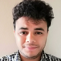 Aladin Amiri