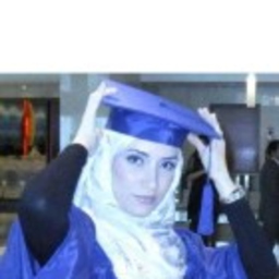Rana Abu Khadra
