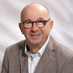 Christian Riegel
