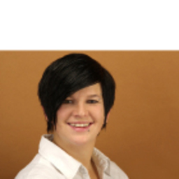 Nina Nagy