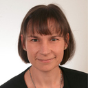 Melanie Matyssek