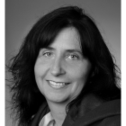 Carola Krug