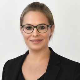 Christina Kotrba