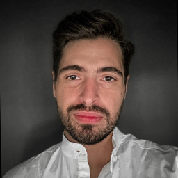 Nick Papakonstantinou