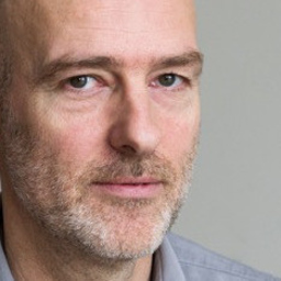 Adrian Fischer