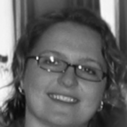 Heike Anies-Sloboda
