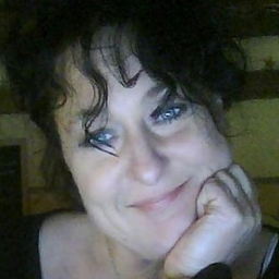 Sabine Majetic