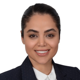 somayeh Maleki