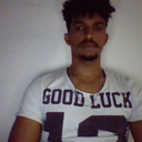 Alem Tekle