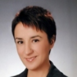 Nilüfer ünal