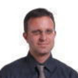 Dipl.-Ing. Peter Kaltenbrunner