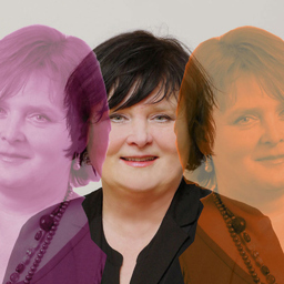Sabine Nemetz