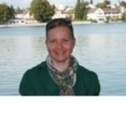 Jördis Schneider-Jung's profile picture