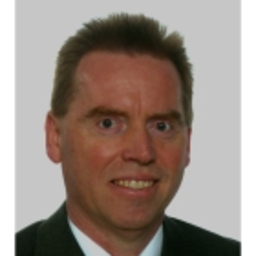 Werner Klenk