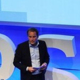 Mag. Jon Beckman's profile picture