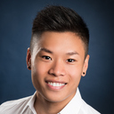 Phi Vu Ly