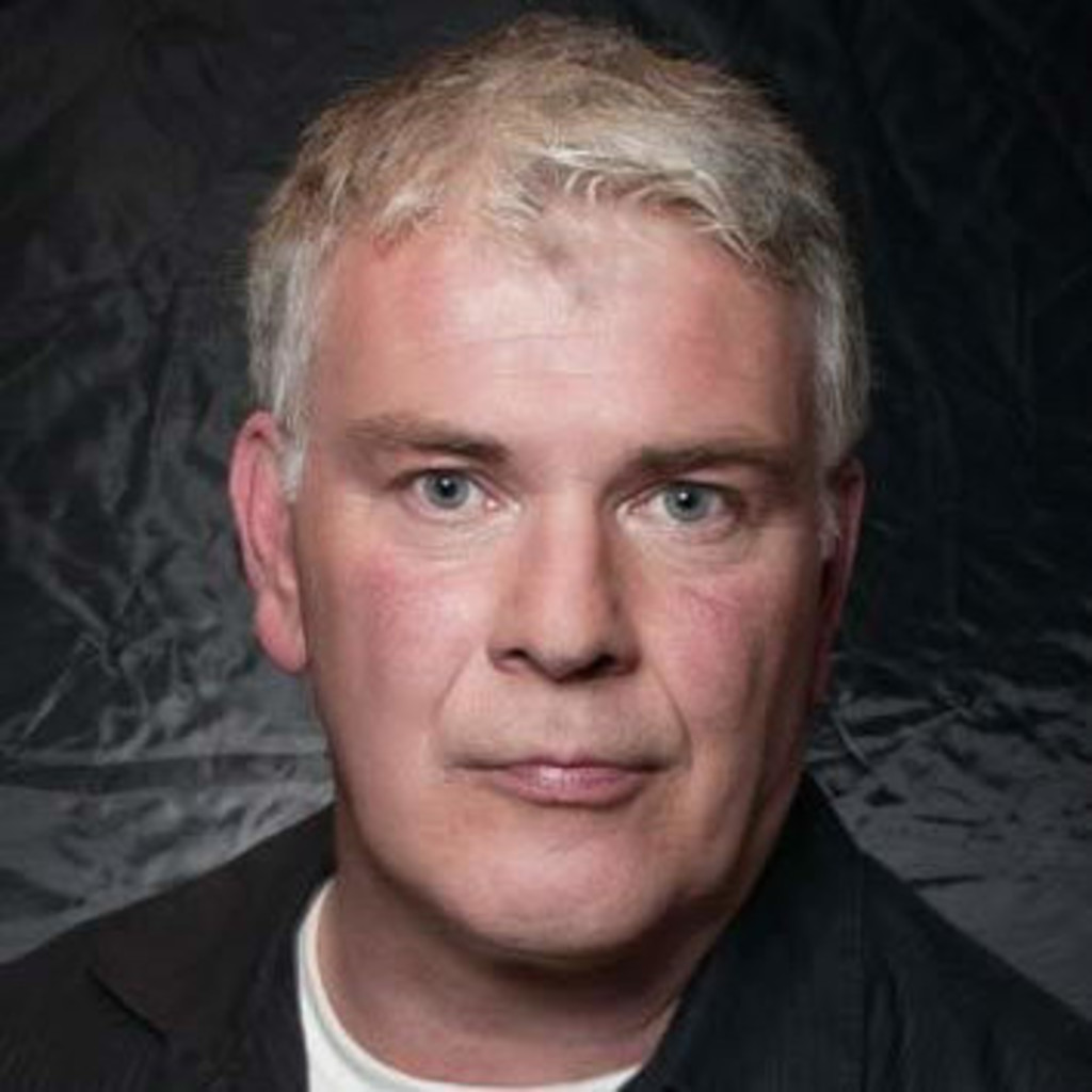 Günter Pichler Betriebsleiter Schlenker Schwarzwälder