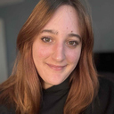 Yvonne Enz