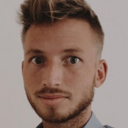 Bernhard Geigl