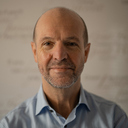 Dieter Hotopp