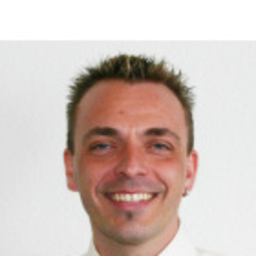 Patrik Schwarz